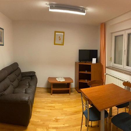 Sunset Apartment Ουμάγκ Εξωτερικό φωτογραφία