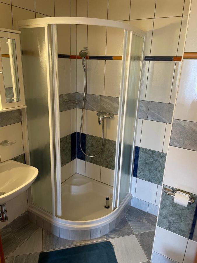 Sunset Apartment Ουμάγκ Εξωτερικό φωτογραφία