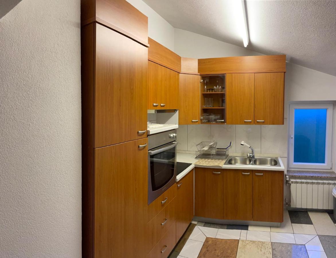 Sunset Apartment Ουμάγκ Εξωτερικό φωτογραφία