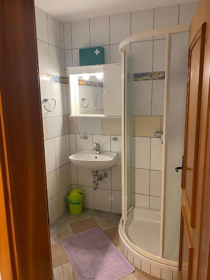 Sunset Apartment Ουμάγκ Εξωτερικό φωτογραφία