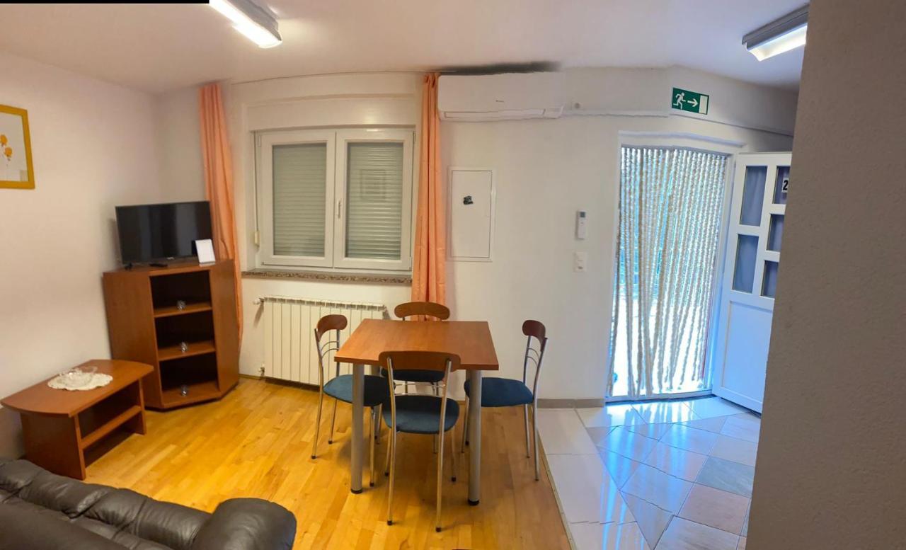 Sunset Apartment Ουμάγκ Εξωτερικό φωτογραφία