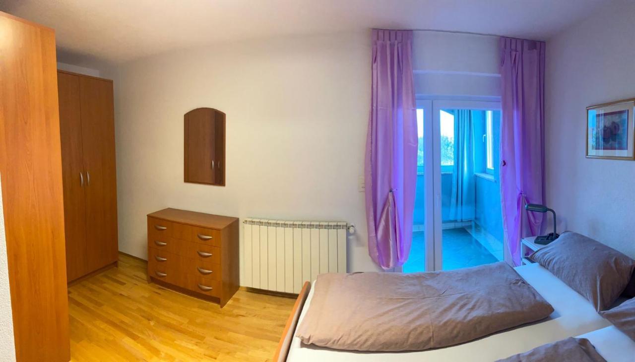 Sunset Apartment Ουμάγκ Εξωτερικό φωτογραφία